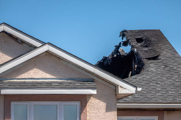 Top rated local Soot Cleanup specialists in Leander, TX